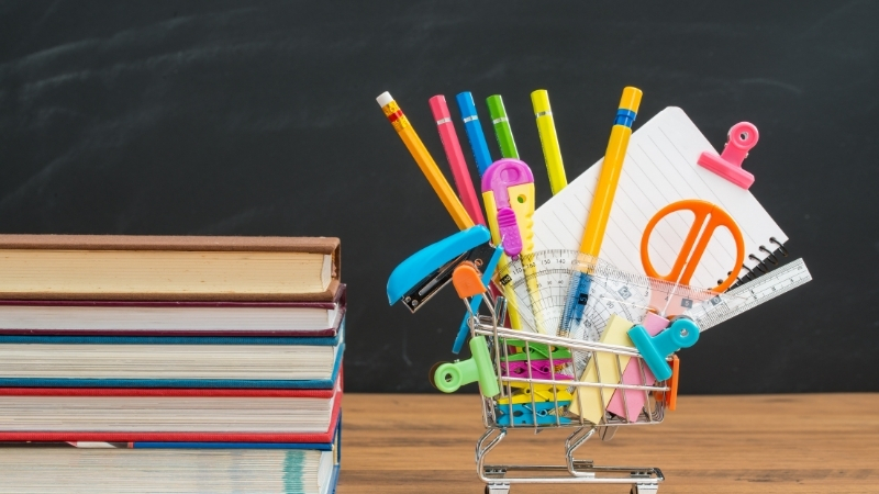 E - Marmara Bölge Gazetesi