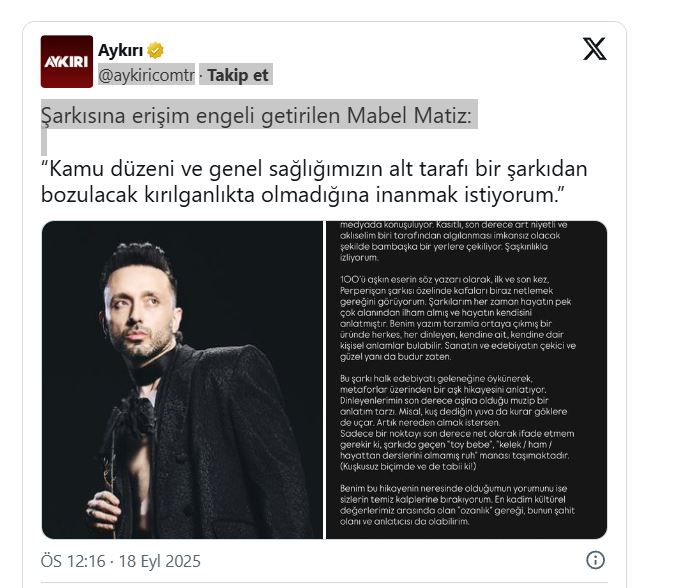 Ekran Alintisi 1 - Marmara Bölge Gazetesi