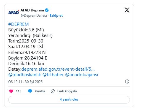 Ekran Alintisi 11 - Marmara Bölge Gazetesi