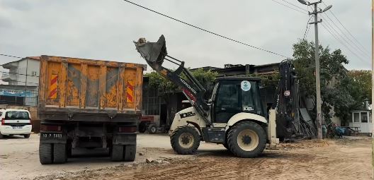 Ekran Alintisi 3 - Marmara Bölge Gazetesi