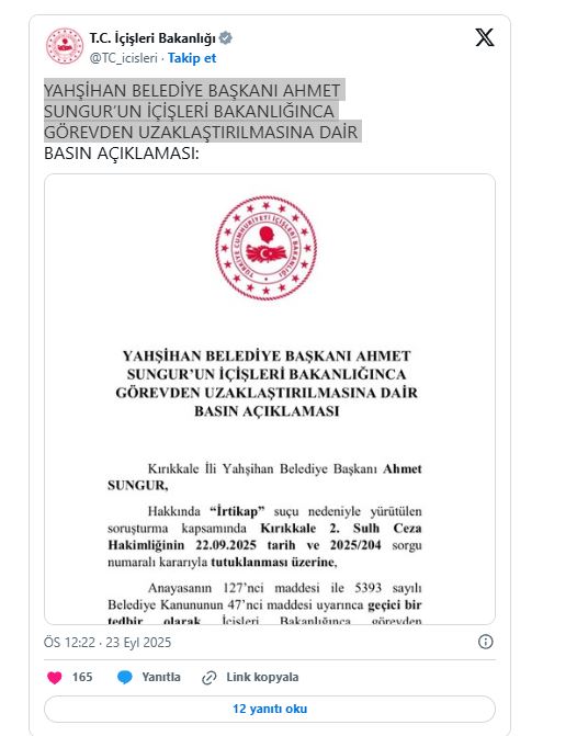 Ekran Alintisi 6 - Marmara Bölge Gazetesi