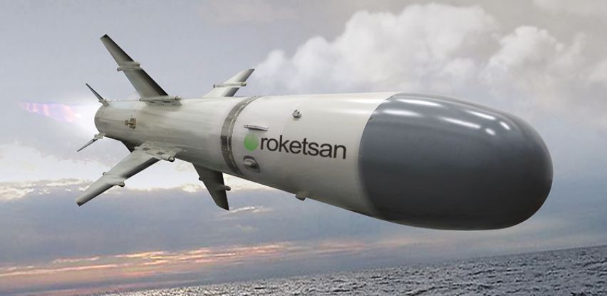 Ekran goruntusu 2023 09 20 164253 - Marmara Bölge Gazetesi