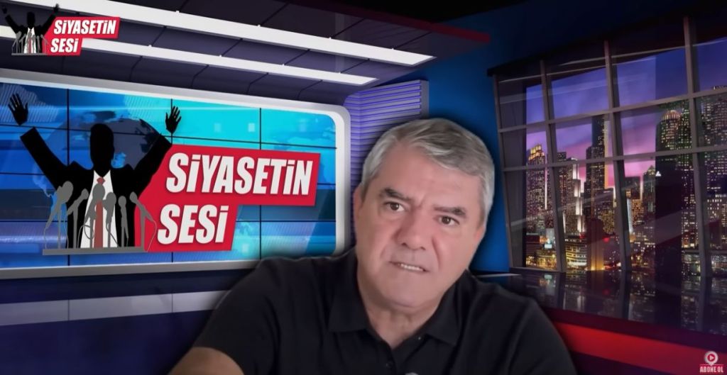 Ekran goruntusu 2025 09 02 182633 - Marmara Bölge Gazetesi