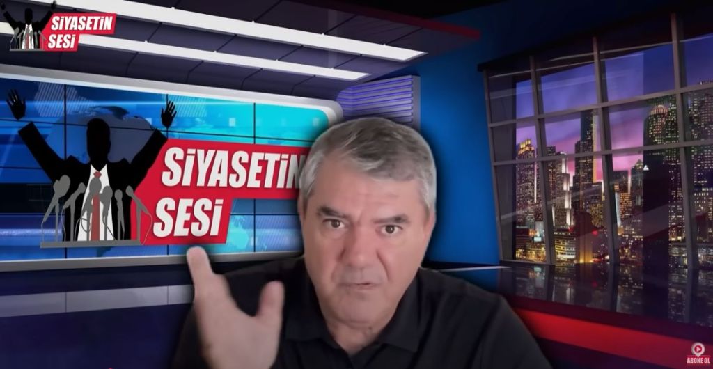 Ekran goruntusu 2025 09 02 182644 - Marmara Bölge Gazetesi