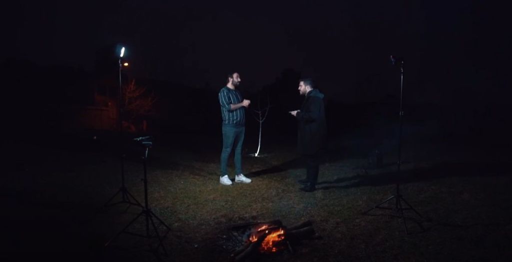 Ekran goruntusu 2025 09 03 181442 - Marmara Bölge Gazetesi