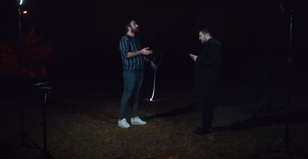 Ekran goruntusu 2025 09 03 181453 - Marmara Bölge Gazetesi