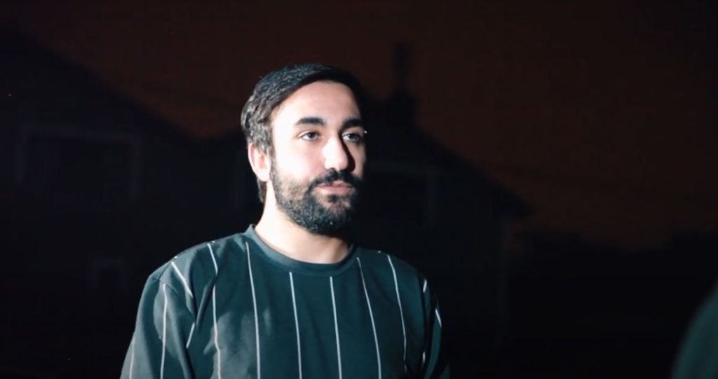 Ekran goruntusu 2025 09 03 181507 - Marmara Bölge Gazetesi