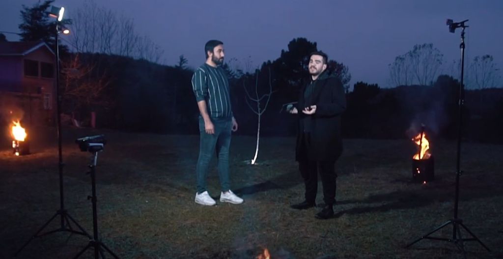 Ekran goruntusu 2025 09 03 181516 - Marmara Bölge Gazetesi