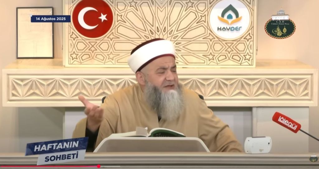 Ekran goruntusu 2025 09 08 123638 - Marmara Bölge Gazetesi