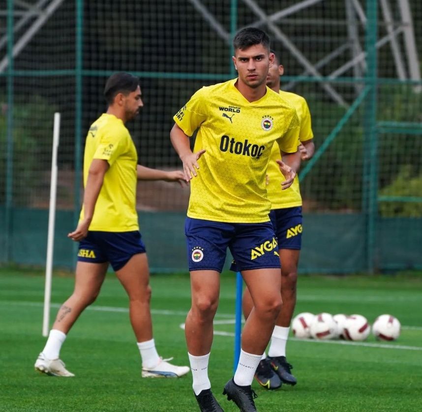 Fenerbahçe’nin Genç Yıldızı Balıkesirspor’da Ekran goruntusu 2025 09 10 113855 - Marmara Bölge Gazetesi