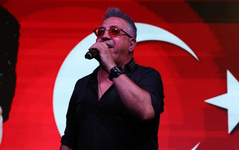 Ekran goruntusu 2025 09 11 132317 e1757588509676 - Marmara Bölge Gazetesi