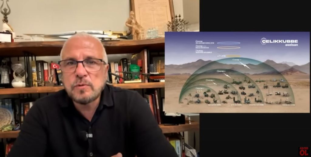 Mete Yarar: “Türkiye’nin Dayak Yiyecek Hali Yok” Ekran goruntusu 2025 09 12 172213 - Marmara Bölge Gazetesi