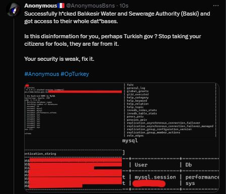 Ekran goruntusu 2025 09 17 114933 - Marmara Bölge Gazetesi
