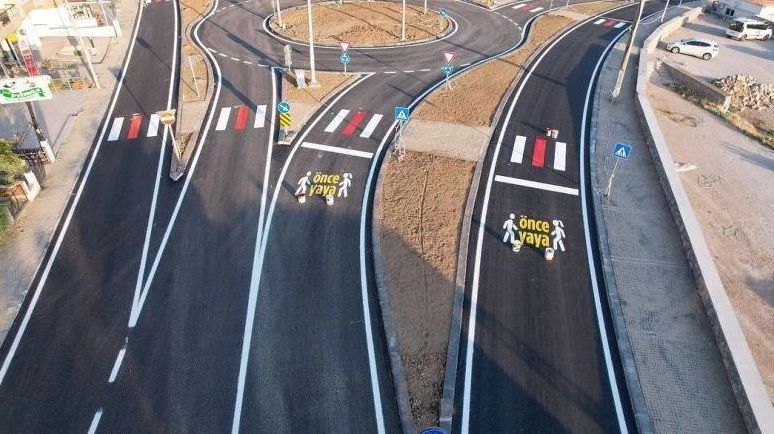 Balıkesir’de 19-22 Eylül Arası Trafik Alarmı! Ekran goruntusu 2025 09 19 131515 - Marmara Bölge Gazetesi