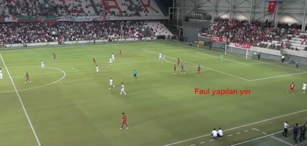 Hakem Hataları Balıkesirspor’u Yaktı Ekran goruntusu 2025 09 22 161712 - Marmara Bölge Gazetesi