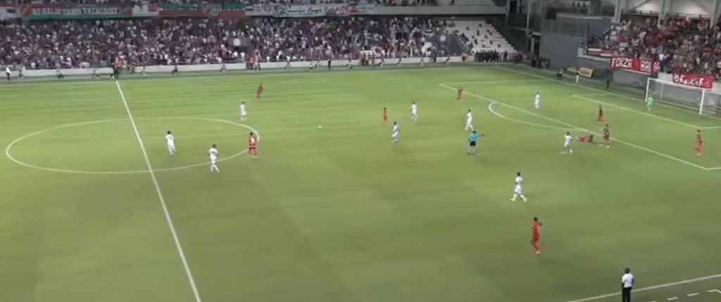 Hakem Hataları Balıkesirspor’u Yaktı Ekran goruntusu 2025 09 22 161721 - Marmara Bölge Gazetesi