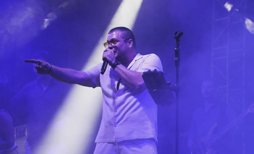 Balıkesir’de Dev Rock Müzik Konseri Ekran goruntusu 2025 09 28 125825 - Marmara Bölge Gazetesi