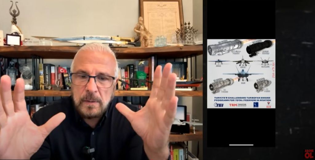 “Samancılıktan Motorculuğa Terfi Ettiler” Ekran goruntusu 2025 09 29 144500 - Marmara Bölge Gazetesi