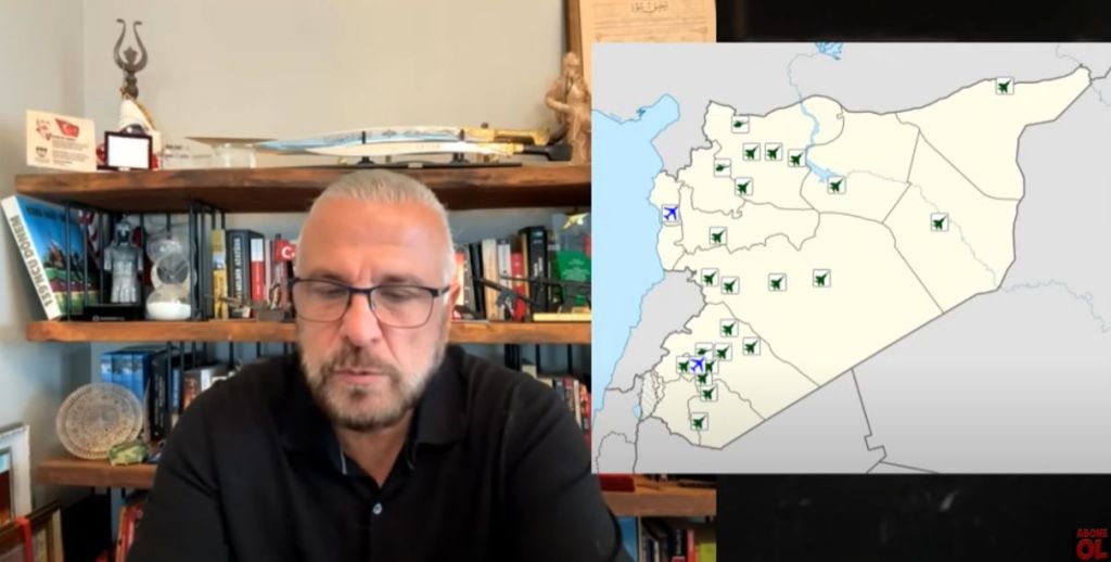 Ekran goruntusu 2025 09 30 153916 - Marmara Bölge Gazetesi