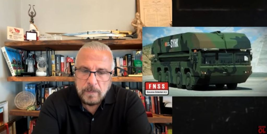 Ekran goruntusu 2025 09 30 153925 - Marmara Bölge Gazetesi