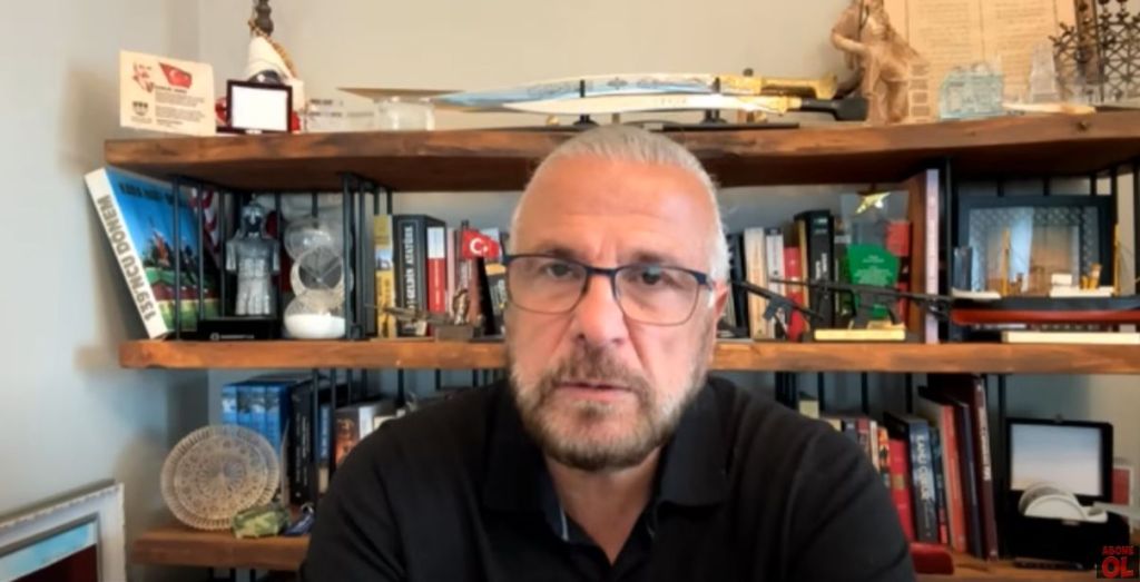 Ekran goruntusu 2025 09 30 153935 - Marmara Bölge Gazetesi