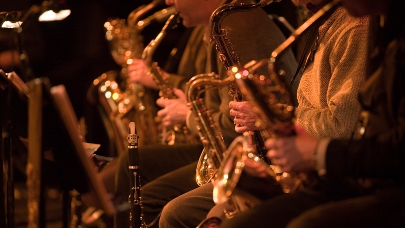 Balıkesir Büyükşehir Belediyesi, Marmara Adaları’nda sanatseverlere caz dolu bir gece