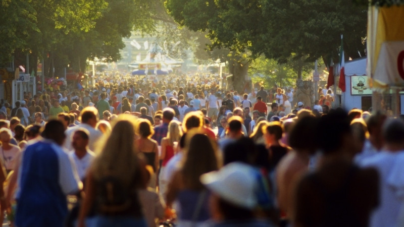 Balıkesir İl Tarım ve Orman Müdürlüğü’nün katkılarıyla Bandırma’da düzenlenen Tarım