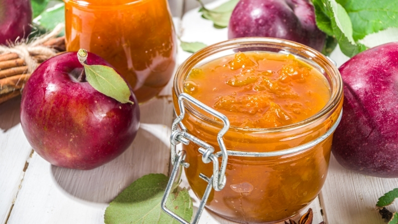 F - Marmara Bölge Gazetesi