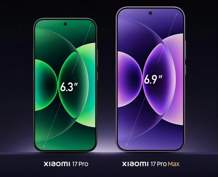 FDGS - Marmara Bölge Gazetesi