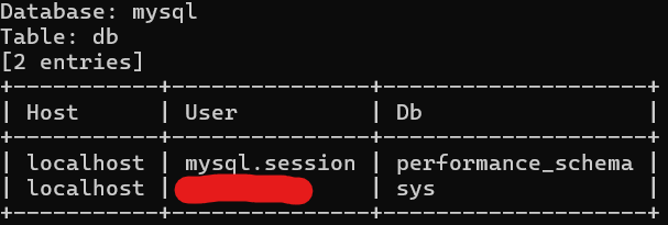 G07C6NwXIAAyYkT - Marmara Bölge Gazetesi