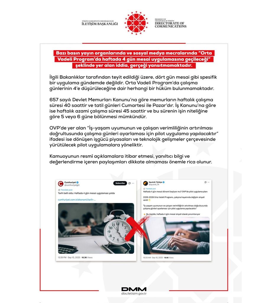 G0gGztZWQAAsgW8 - Marmara Bölge Gazetesi