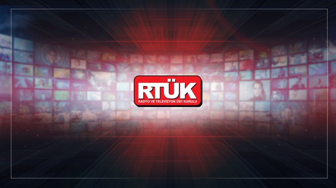 RTÜK’ten Kızılcık Şerbeti’ne Soruşturma! G0z9Oa6WIAAGk7r - Marmara Bölge Gazetesi