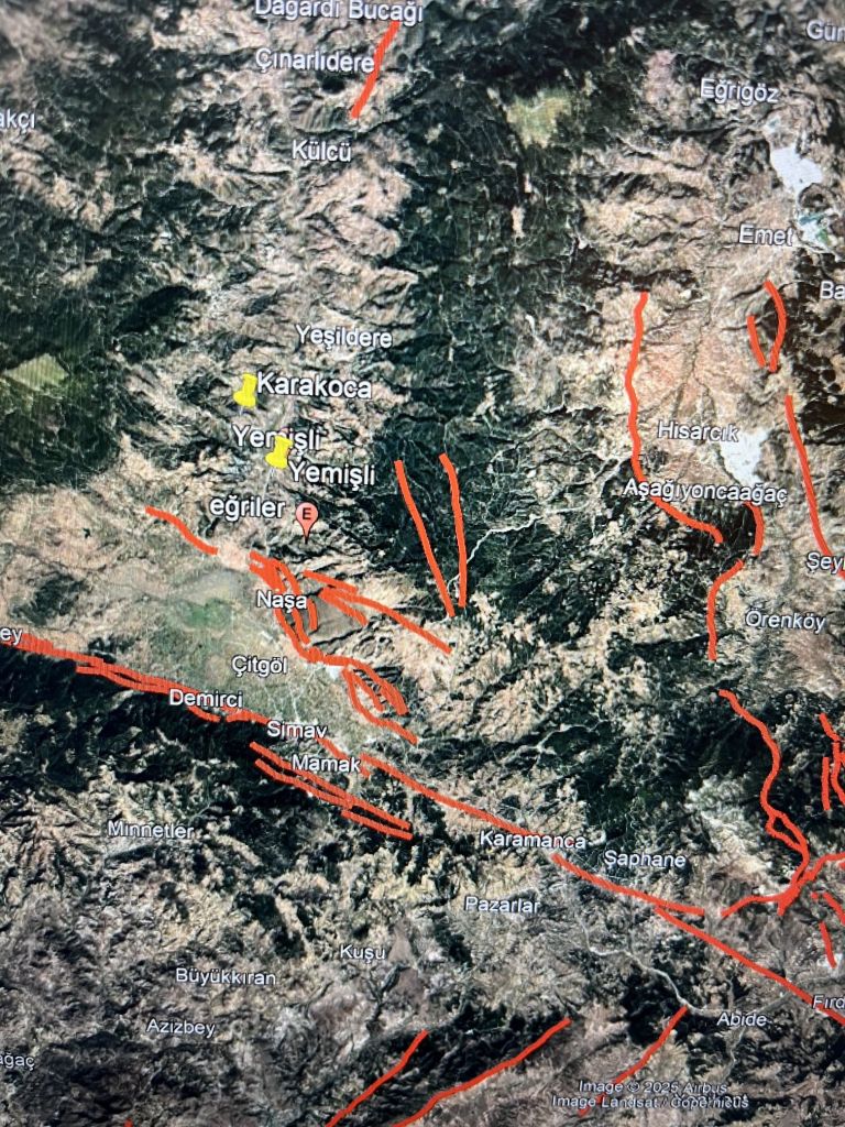G17V7F4XsAAtM7c - Marmara Bölge Gazetesi