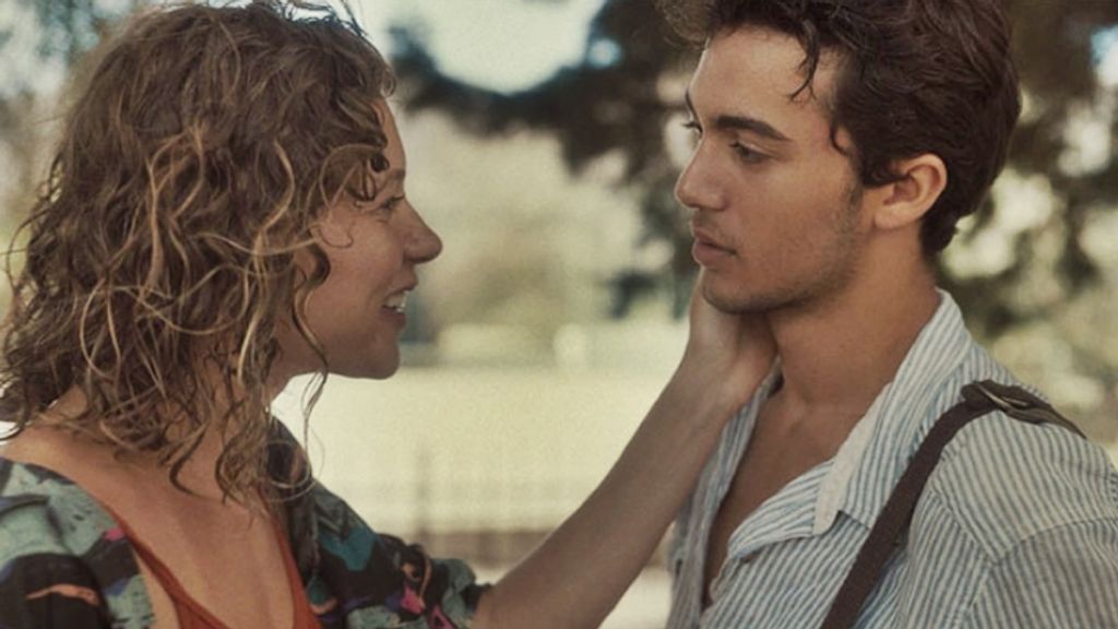 Gecen Yaz - Marmara Bölge Gazetesi