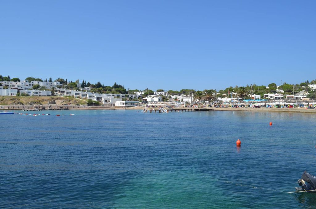 Gomec Tarihi - Marmara Bölge Gazetesi