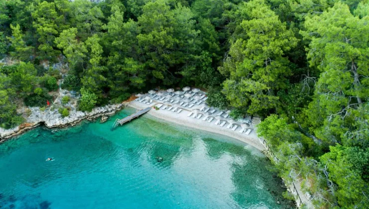Hillside Beach Club Genel 309983.jpg 740x420 1 - Marmara Bölge Gazetesi