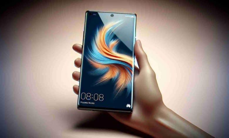 Huawei Mate 80 780x470 1 - Marmara Bölge Gazetesi