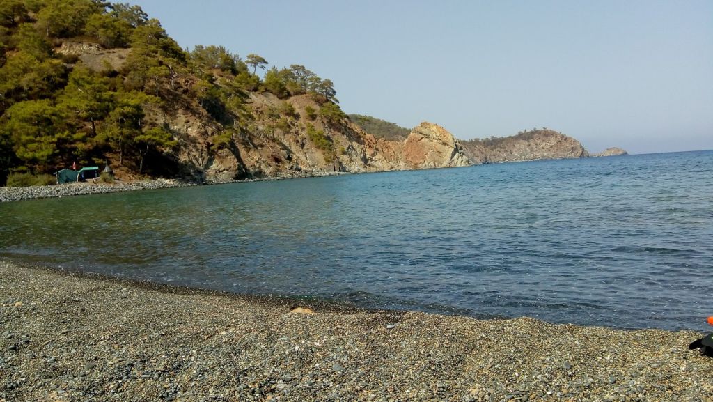 Antalya’nın Saklı Huzur Noktası: Beycik Bükü Koyu IMG 6f15b02be515338f80a2166118f1be04 V - Marmara Bölge Gazetesi