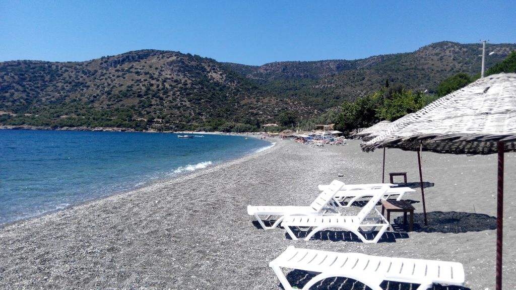 Masmavi Denizi Ve Doğal Güzellikleriyle Saklı Bir Cennet IMG 20150822 133032 - Marmara Bölge Gazetesi