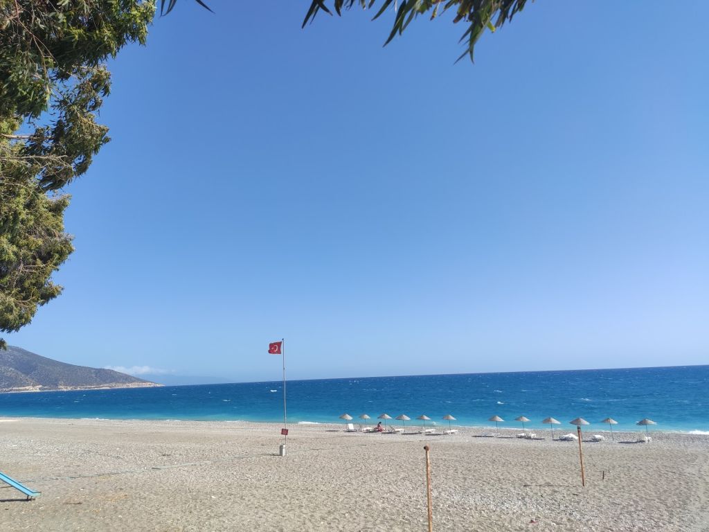 IMG 20201014 140023 - Marmara Bölge Gazetesi