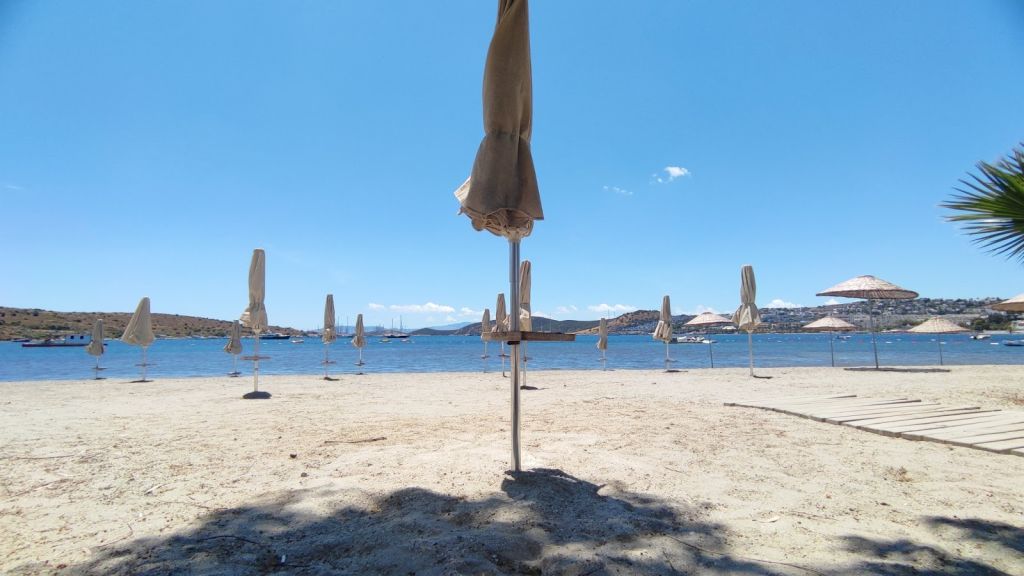 IMG 20210602 131029 - Marmara Bölge Gazetesi