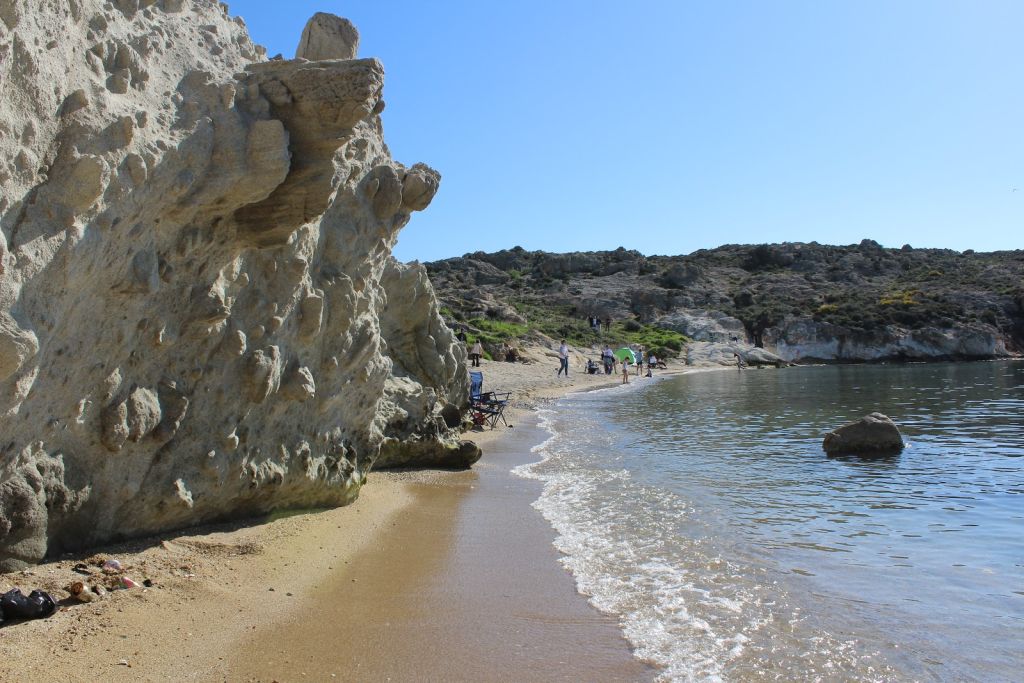 IMG 4843 - Marmara Bölge Gazetesi