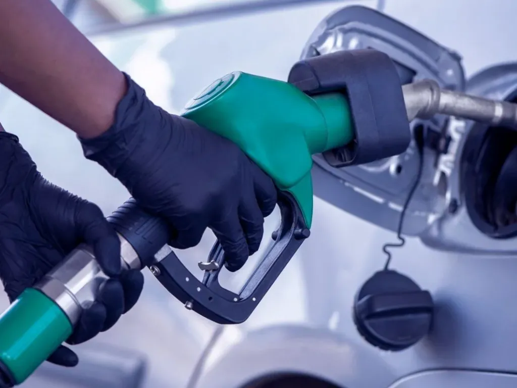 - Marmara Bölge Gazetesi