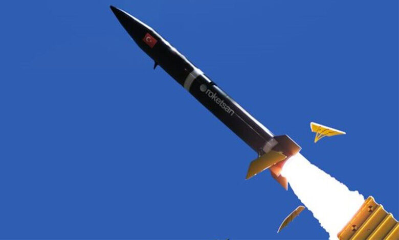 KHAN 780x470 1 - Marmara Bölge Gazetesi