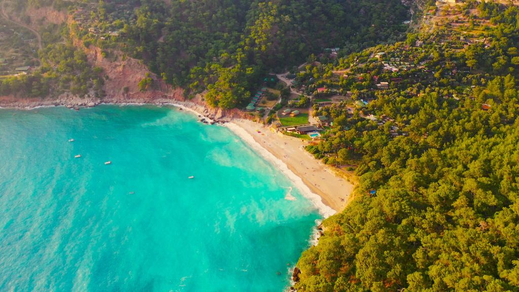 Sessizlik ve Doğallığın Buluştuğu Tatil Noktası Kidrak Koyu scaled 1 - Marmara Bölge Gazetesi