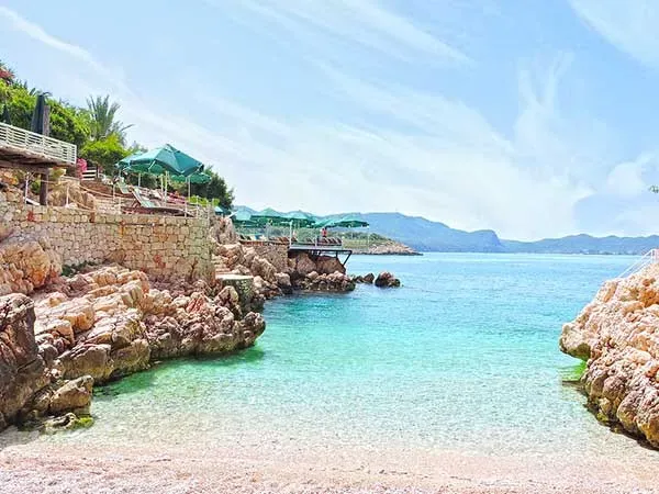 Kucukcakil Plajina Nasil Gidilir 2 1 - Marmara Bölge Gazetesi