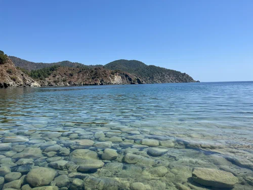 L height 1 - Marmara Bölge Gazetesi