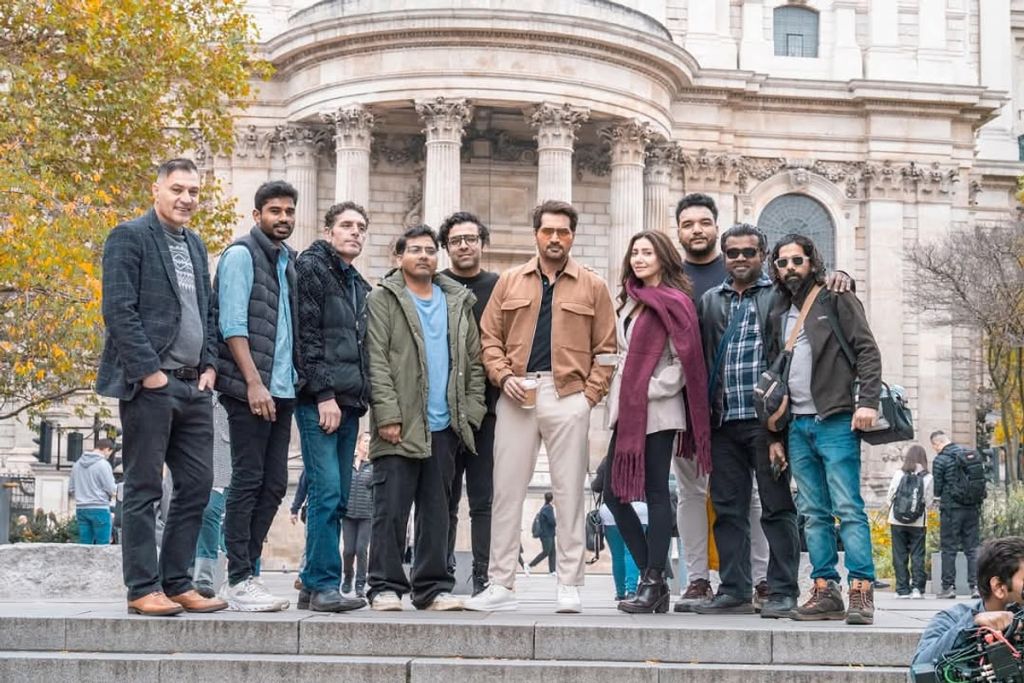 Romantizmin Doruk Noktası: Çiftler İçin Unutulmaz 15 Film Tavsiyesi Love Guru - Marmara Bölge Gazetesi