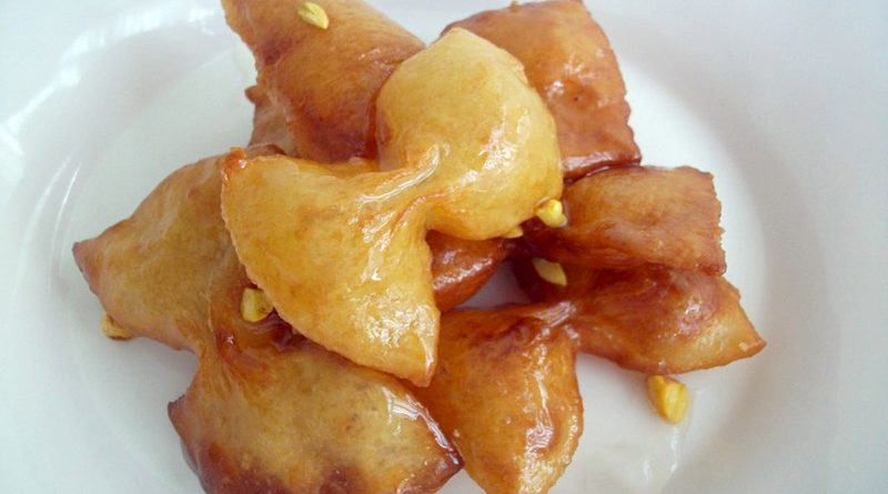 MafisTatlisi 800x445 1 - Marmara Bölge Gazetesi