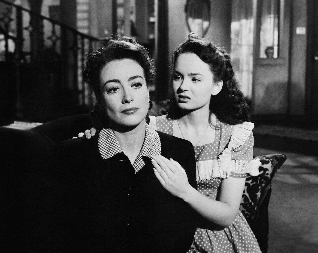 Mildred Pierce 1 - Marmara Bölge Gazetesi